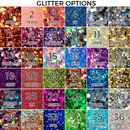 Personalized Retro Keychain | Midcentury Hotel Key Tag | Beep Beep Bitch | Bad Driver | Embrace the Chaos | Tired Moms Club | Good Vibes