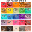 Summer Bottle Openers | Custom Bottle Opener | 62 Color Options