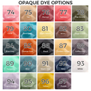 Luggage Tag | Personalized Bag Tags | Diaperbag Tag | Backpack Tag | Suitcase Tag