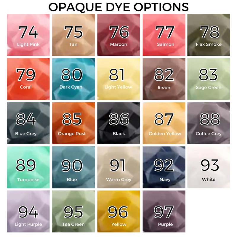Summer Bottle Openers | Custom Bottle Opener | 62 Color Options