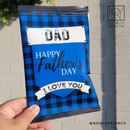 Father's Day Treat Box