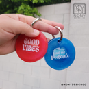 Summer Bottle Openers | Custom Bottle Opener | 62 Color Options