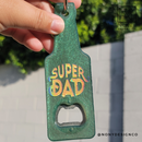 Large Bottle Openers