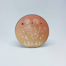 Ombre Constellation Sticker