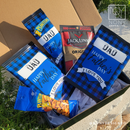 Father's Day Treat Box