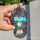 Large Bottle Openers