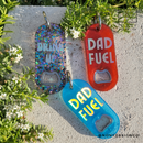 Large Bottle Openers