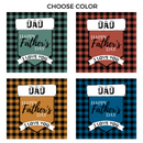 Father's Day Treat Box