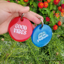 Summer Bottle Openers | Custom Bottle Opener | 62 Color Options