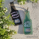 Large Bottle Openers