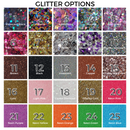 Large Bottle Openers