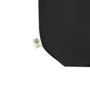 Bad Bitches Only Tote Bag