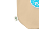 Good Times & Tan Lines Eco Tote Bag