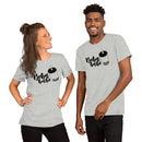 Boba Babe Unisex t-shirt