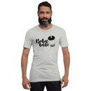Boba Babe Unisex t-shirt