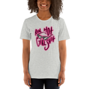 Real Hot Girl Shit Unisex t-shirt