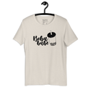 Boba Babe Unisex t-shirt