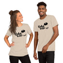 Boba Babe Unisex t-shirt