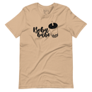 Boba Babe Unisex t-shirt